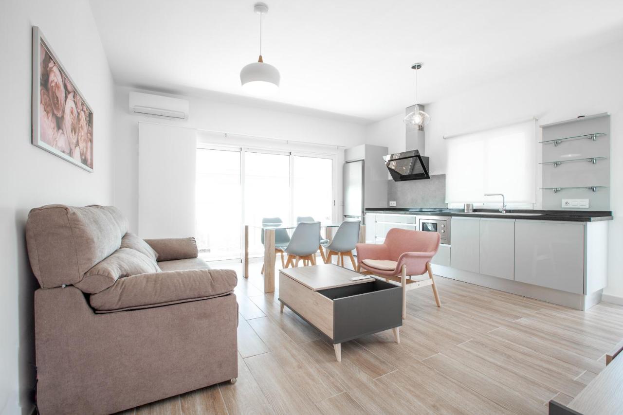 Apartamentos dos Palmas, foto 3